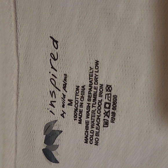 Inspired Cardigan - Picture 3 of 9